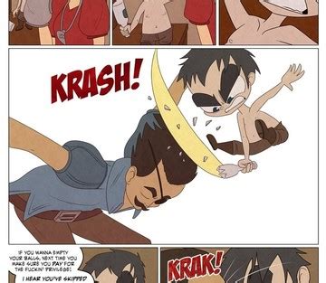 Sovereign Muses Sex And Porn Comics