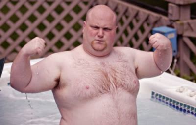 Post Hot Bears Tumblr Tumbex