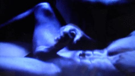 TRANNY P WONT MAKE YOU GAY HD Brunette Fetish And Fantasy Clips Sale