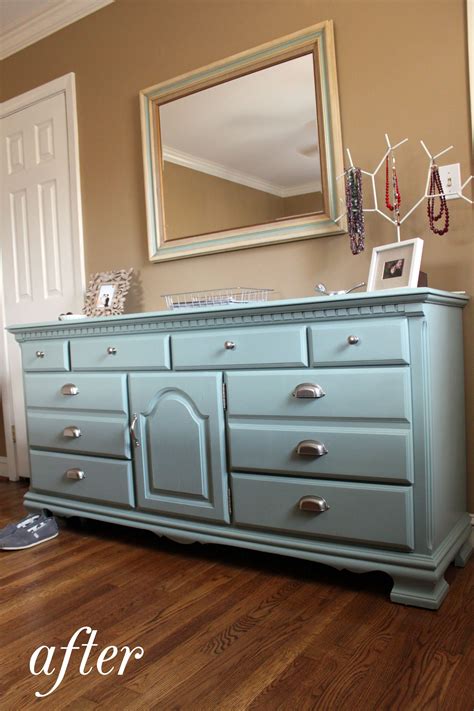 Dresser Handles Foter