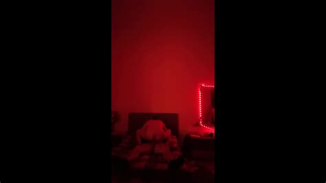 Daddy Fuck A REAL ESCORT BEAUTIFUL ASS