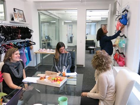 An Update On Adore Me Lingerie Part A Thoughts On The New Collection