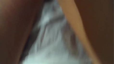 Vidéos oldman XVIDEOS