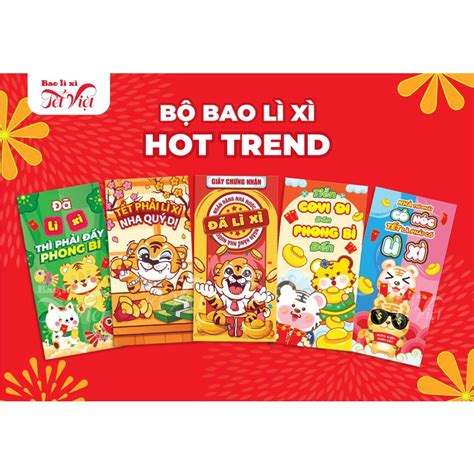 Mua Combo C I Bao L X Hot Nh T N M Gi R Nh T Tecki Vn