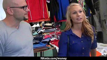 Debt Sex Videos Page XVIDEOS