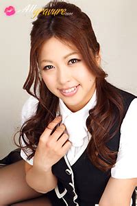 Nude Asuna Kawai Pictures Videos Bio All Gravure Idols