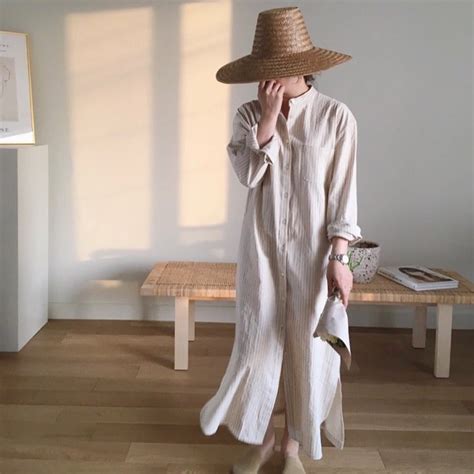 Hot Items B N N N C Trong Vali M B O Ch P B C H Nh N O C Ng L A T Nh Khi I Du L Ch