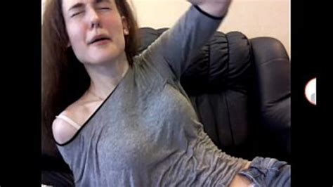 What S The Name Of This Porn Star Koketochka555 640744 NameThatPorn