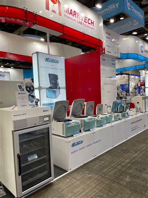 Andreas Hettich Gmbh And Co Kg On Linkedin Hettich Centrifuge