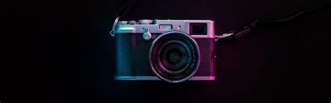 Design Ideas 3 Best Free Idea Design Work And Word Photos On Unsplash