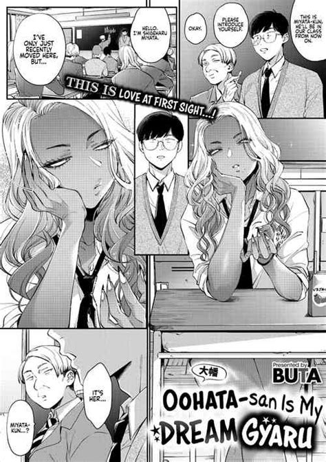Artist Buta Nhentai Hentai Doujinshi And Manga