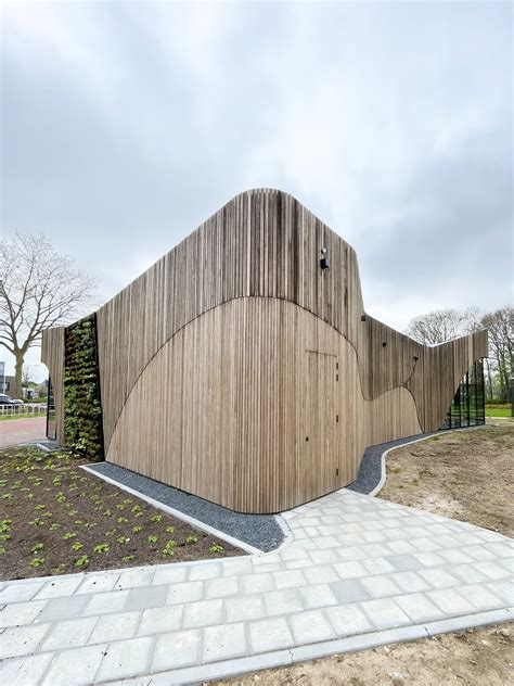 RESTAURANT x LOCALS - MxM - architecture & design