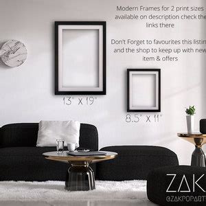 Nude Male From Behind Gay Wall Art With Spring Flowers Gift For Gay Erotic Print Queer Wall