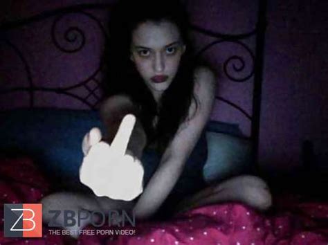 Naked Celebrities Zb Porn