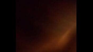 Esposa Ama Bbc Xvideos