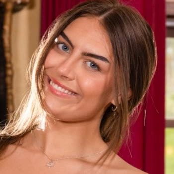 Selina Bentz Babe Page Watch This Pornstar On FreeOnes