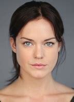 G Raldine Maillet Nue Photos Et Vid Os De G Raldine Maillet Nue Sex Tapes