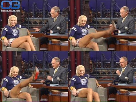 Gwen Stefani Nude Pictures Photos Playboy Naked Topless Fappening