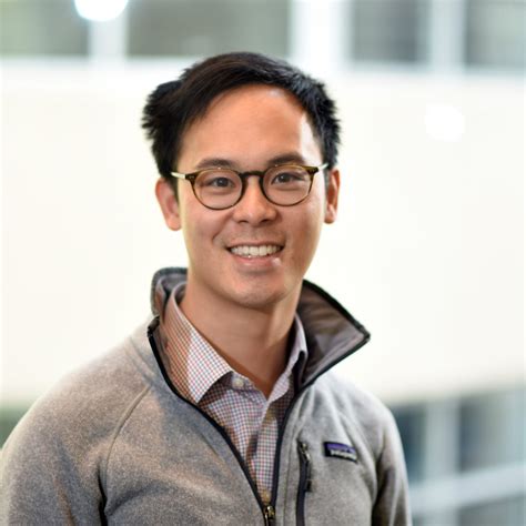 Kenneth Lam, MD | VA Quality Scholars