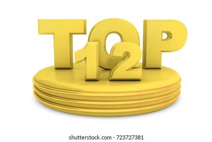 32,933 imágenes de Top 12 - Imágenes, fotos y vectores de stock ...