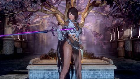 Sexy Armor Found Request Find Skyrim Adult Sex Mods Loverslab