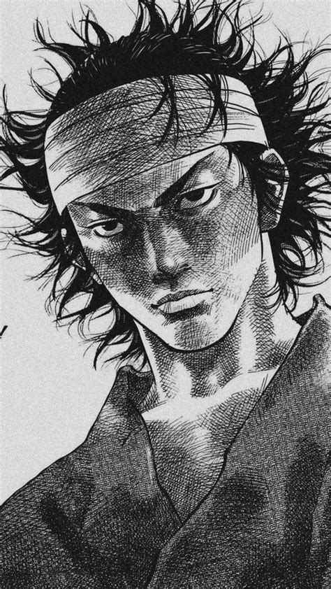 крутые чб фреймы из манги | очень крутые чб фреймы и цветные картинки ...