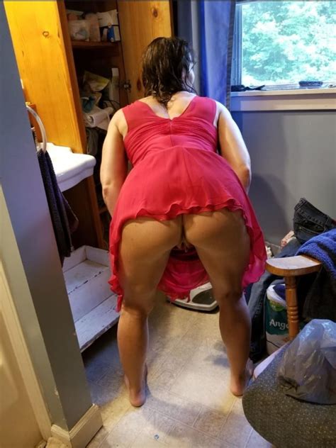 Bend Over Flash Porn Pictures XXX Photos Sex Images PICTOA