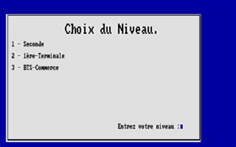 Atari St Concordance Des Temps La Anglais Ans Scans Dump