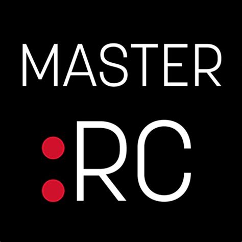 Mood Master Series By Mood Media Netherlands Bv