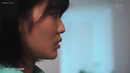 Nude Model Ntr Shocking Cheating Video Of A Wife Drowning In Shame With Her Boss Nao Jinguji