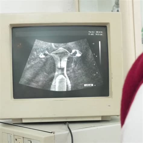 Mom Teach Sex Momteachsex