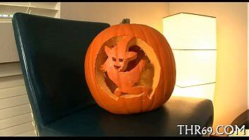 Wang Engulfing XVIDEOS