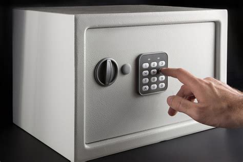 move  safe  tips tricks house grail