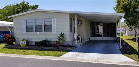 Why Thousands Of Buyers Trust Mhvillage Mobile Home Sales For The Most Accurate And Updated Property Data 7