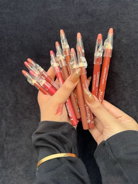 Nude Pencil Shade Sk House