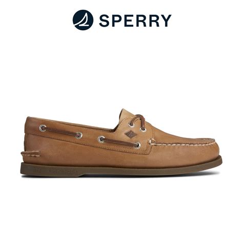 sperry official store  shop sep  shopee singapore