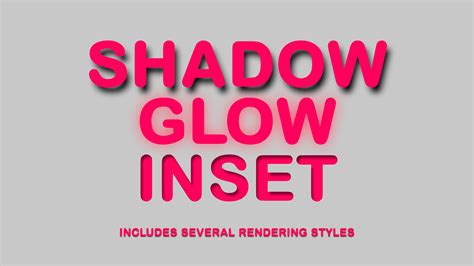 [RELEASED] UIFX BUNDLE - Advanced Effects for Unity UI - Community ...