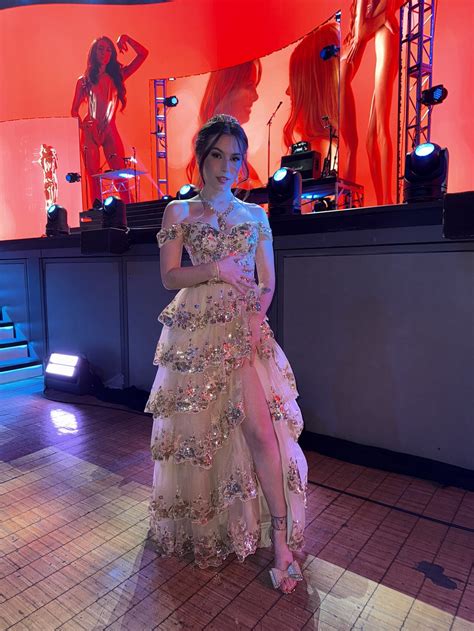 Chanel Camryn Page Porn Fan Community Forum