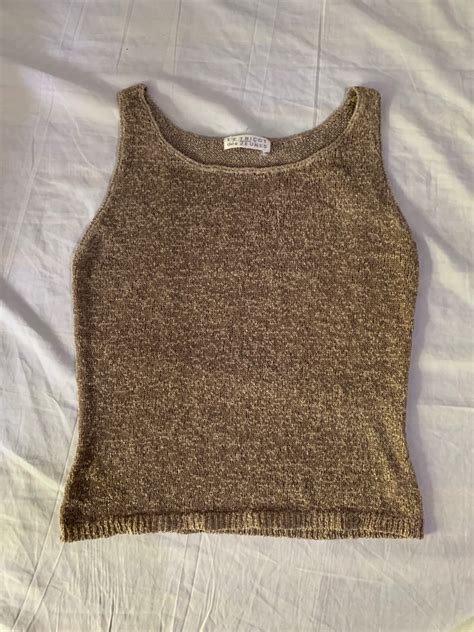 Summer Sheer Bikini Cover Up Women S Fashion Tops Others Tops On