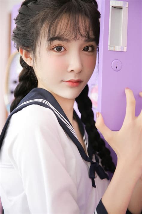 Khoe Cmnd Tuy N B Chuy N Gi I Th Nh C Ng Hot Streamer B Netizen B C M D Ng Nh M Ng L A