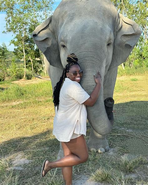 Princess Jas (@_jasminetravels) • Instagram photos and videos