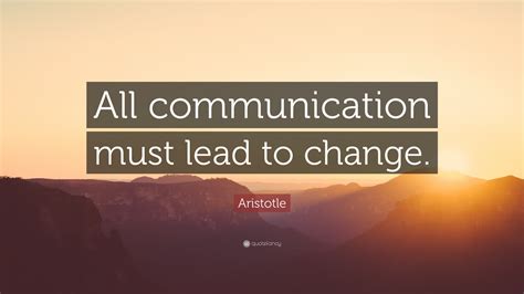 Effective Communication Quotes For The Workplace | Wallpaper Image Photo