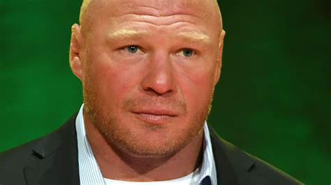 La Superestrella De La Wwe Quiere Una Pelea De Estipulación Violenta