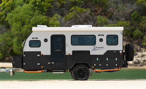 Hybrid Camper Trailers For Sale Ontario at Edward Criss blog