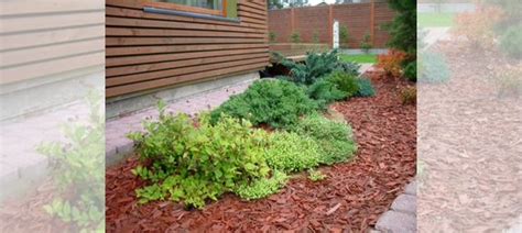 Кора лиственницы (мульча) купить в Челябинске | Товары для дома и дачи ...