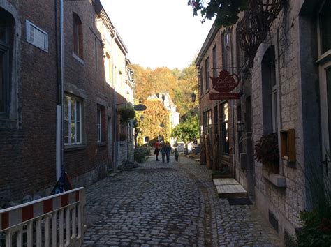 Septon, Durbuy gîte à partir de € 77/nuit | Abritel