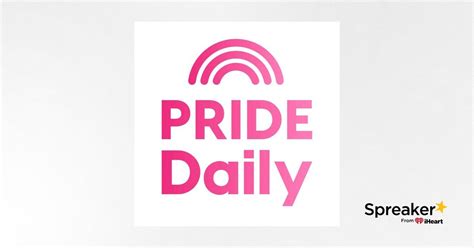 Why The First Out Gay Man On Australias Hockey Team Is Indebted To Tom Daley