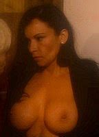 Naked Bettina Skye In Kung Fu And Titties