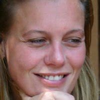 Lois Hamilton Nude Onlyfans Leaks Fappening Fappeningbook