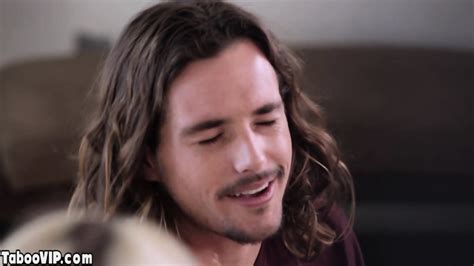 Busty Blonde MILF Stepmother Had To Offer Taboo Fuck